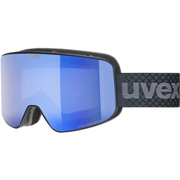 Uvex Uvex  Sportski dodaci Pyrit  Uvex