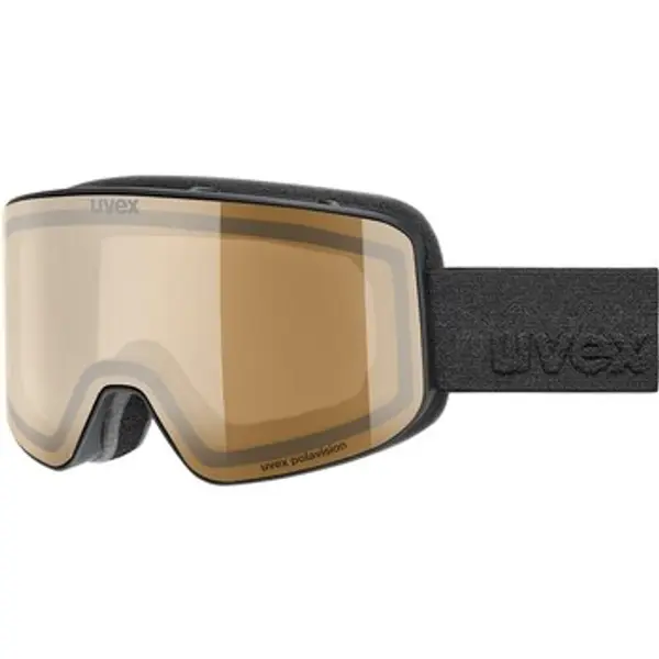 Uvex Uvex  Sportski dodaci S5506952030  Uvex