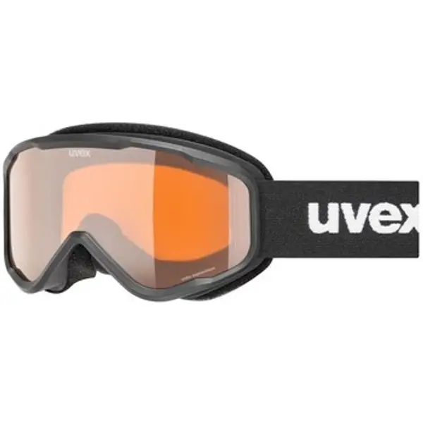 Uvex Uvex  Sportski dodaci S5538612030  Uvex