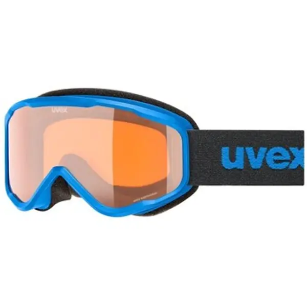Uvex Uvex  Sportski dodaci S5538614030  Uvex