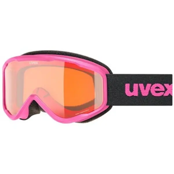 Uvex Uvex  Sportski dodaci S5538619030  Uvex
