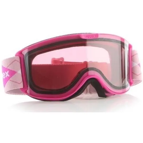 Uvex Uvex  Sportski dodaci Skyper  Uvex