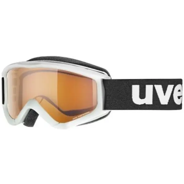 Uvex Uvex  Sportski dodaci Speedy Pro White SL Lasergold S2 2023  Uvex