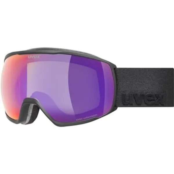 Uvex Uvex  Sportski dodaci Victorious  Uvex