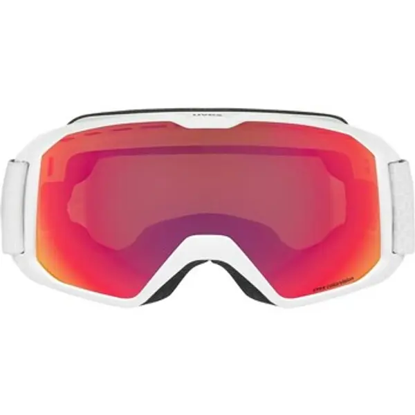 Uvex Uvex  Sportski dodaci Xcitd Cv  Uvex