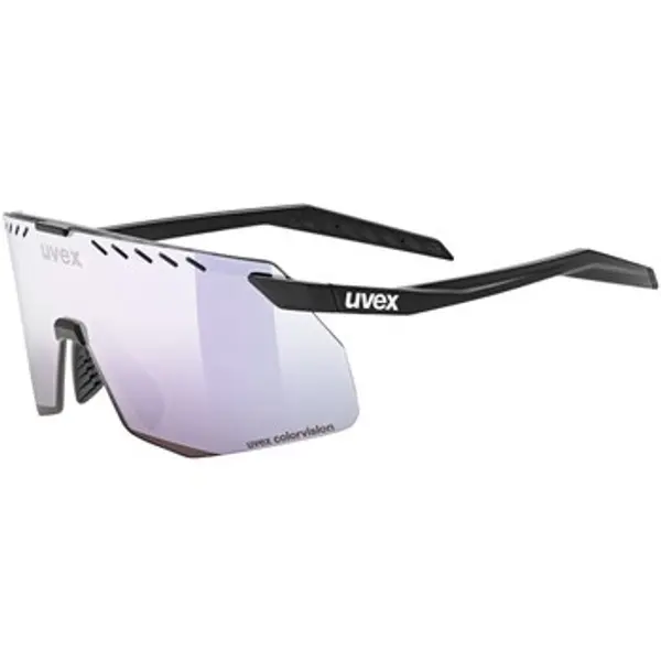 Uvex Uvex  Sunčane naočale S5330732281  Uvex