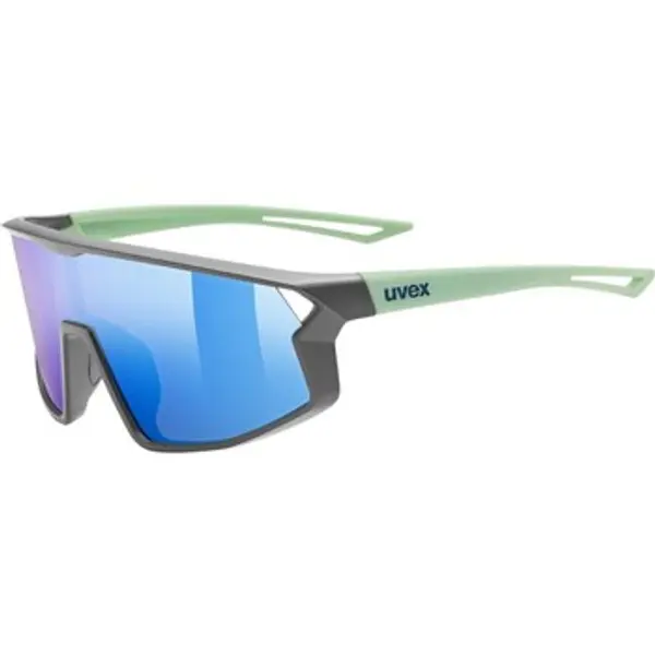 Uvex Uvex  Sunčane naočale S5330765716  Uvex