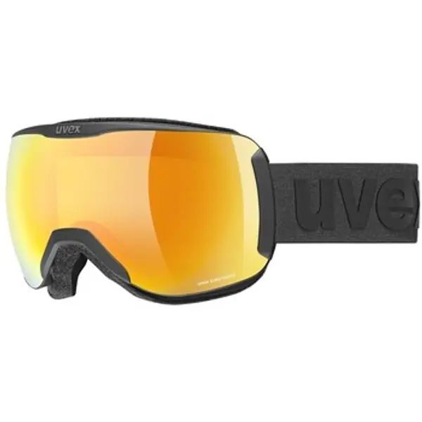 Uvex Uvex  Sunčane naočale S550392  Uvex