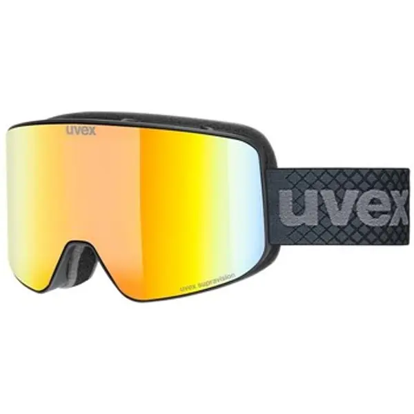 Uvex Uvex  Sunčane naočale S550690  Uvex