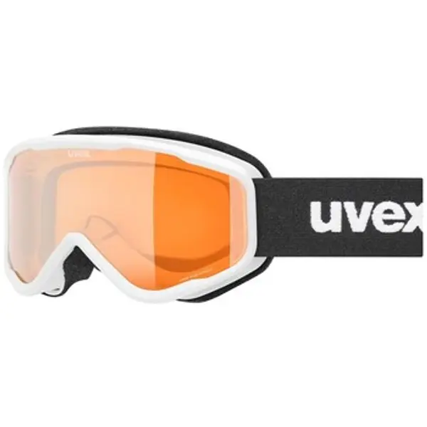 Uvex Uvex  Sunčane naočale S5538611030  Uvex