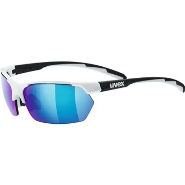 Uvex Uvex  Sunčane naočale Sportstyle 114  Uvex