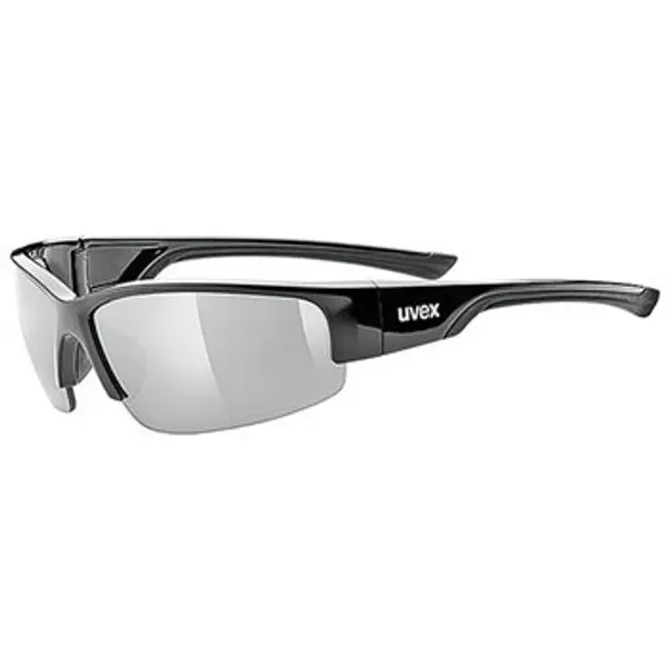 Uvex Uvex  Sunčane naočale Sportstyle 215  Uvex