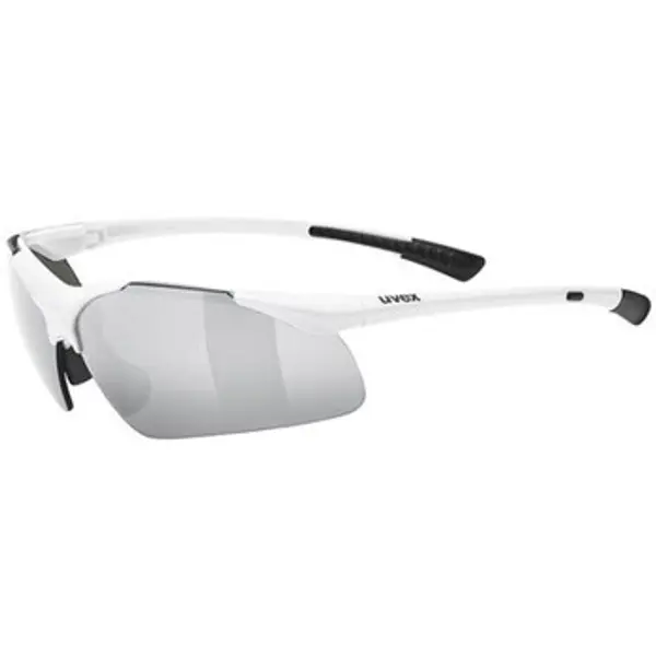 Uvex Uvex  Sunčane naočale Sportstyle 223  Uvex