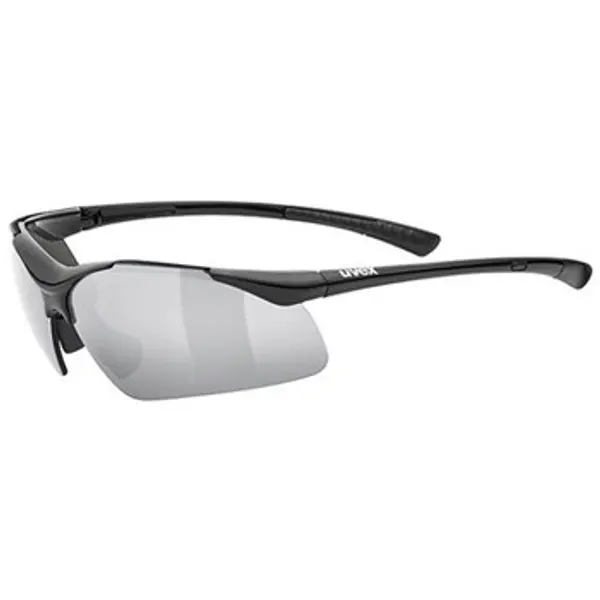 Uvex Uvex  Sunčane naočale Sportstyle 223  Uvex