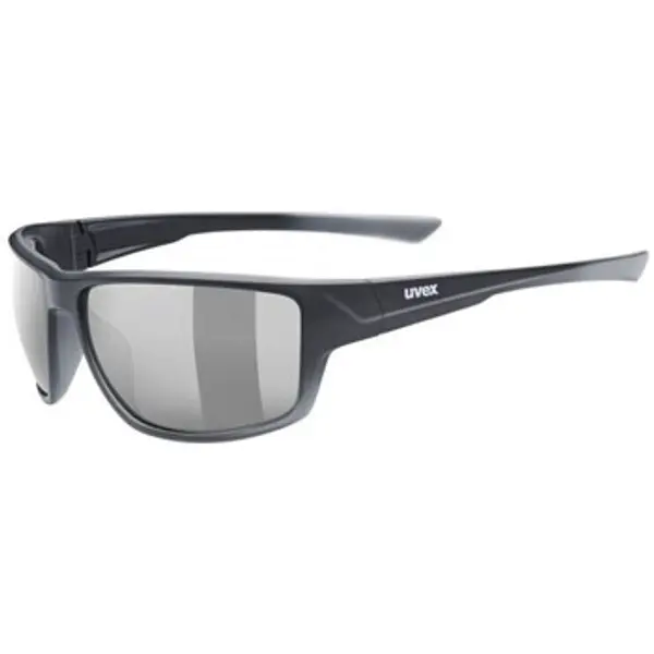 Uvex Uvex  Sunčane naočale Sportstyle 230  Uvex