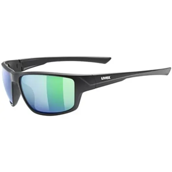 Uvex Uvex  Sunčane naočale Sportstyle 230  Uvex