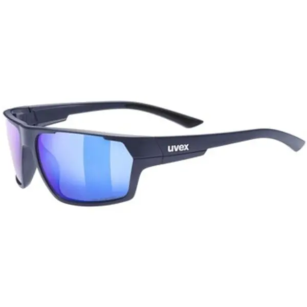 Uvex Uvex  Sunčane naočale Sportstyle 233 P  Uvex
