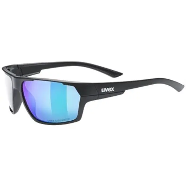 Uvex Uvex  Sunčane naočale Sportstyle 233 P  Uvex