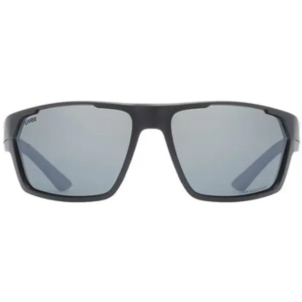 Uvex Uvex  Sunčane naočale Sportstyle 233  Uvex