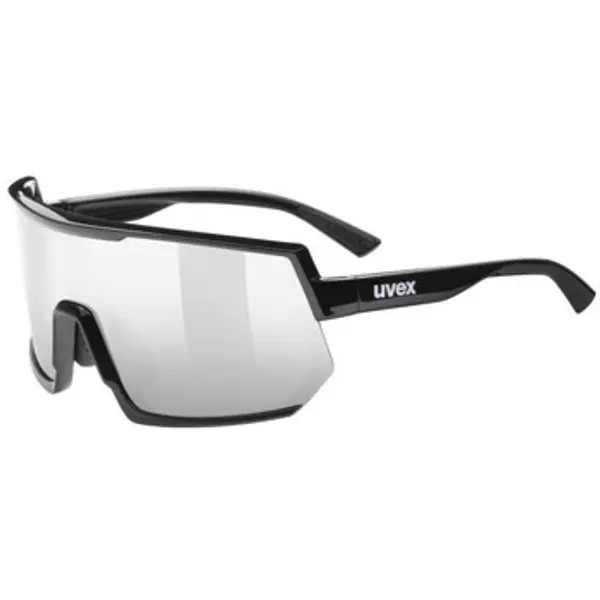 Uvex Uvex  Sunčane naočale Sportstyle 235  Uvex