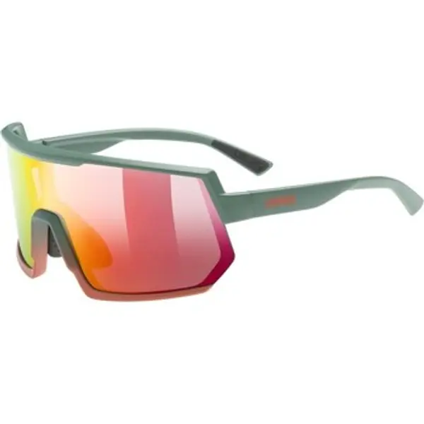 Uvex Uvex  Sunčane naočale Sportstyle 235  Uvex