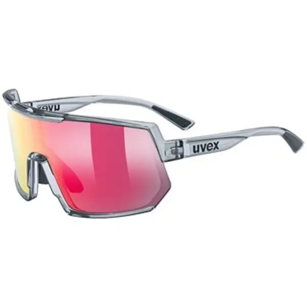 Uvex Uvex  Sunčane naočale Sportstyle 235  Uvex