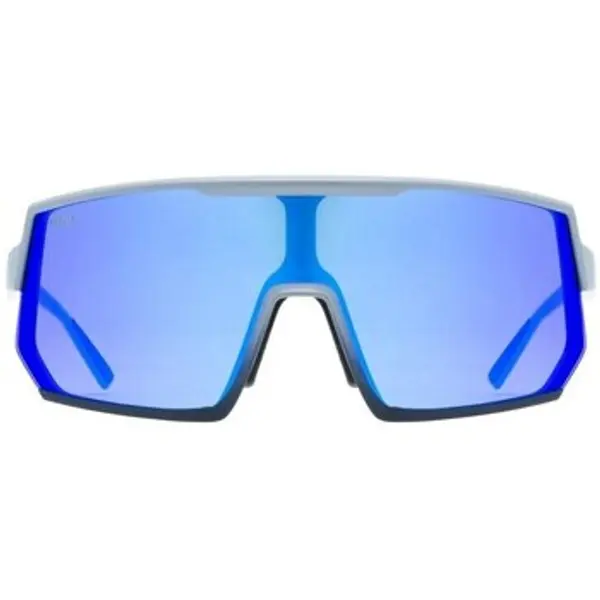 Uvex Uvex  Sunčane naočale Sportstyle 235  Uvex