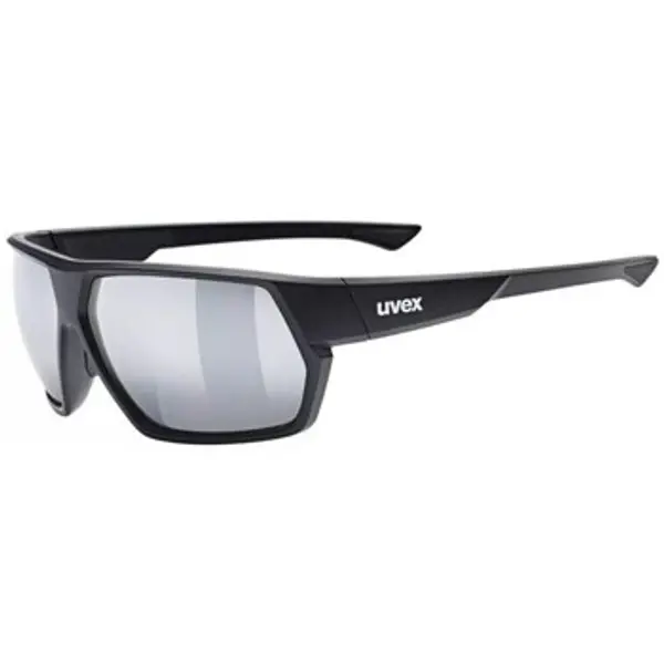Uvex Uvex  Sunčane naočale Sportstyle 238  Uvex