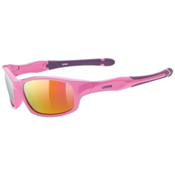 Uvex Uvex  Sunčane naočale Sportstyle 507  Uvex
