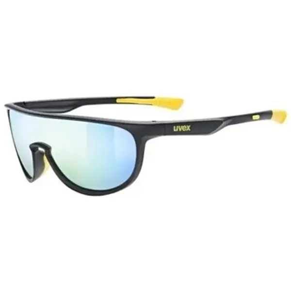 Uvex Uvex  Sunčane naočale Sportstyle 515  Uvex