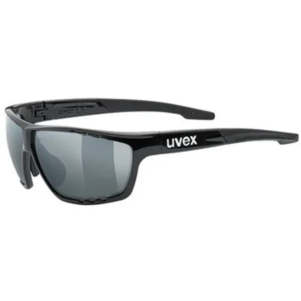 Uvex Uvex  Sunčane naočale Sportstyle 706 2021  Uvex