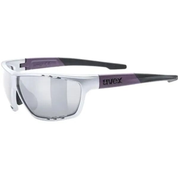 Uvex Uvex  Sunčane naočale Sportstyle 706  Uvex