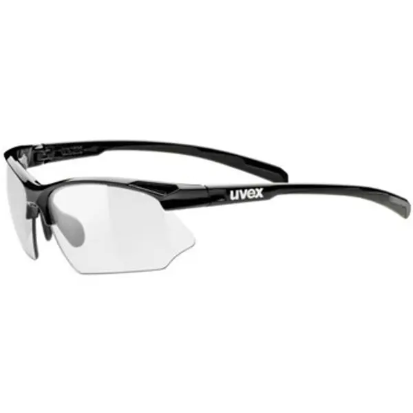 Uvex Uvex  Sunčane naočale Sportstyle 802 Vario  Uvex