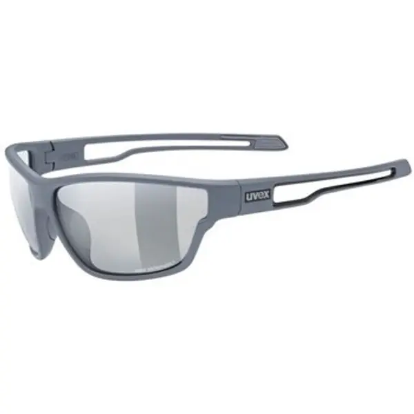 Uvex Uvex  Sunčane naočale Sportstyle 806 V  Uvex
