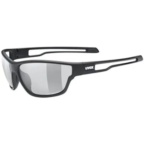 Uvex Uvex  Sunčane naočale Sportstyle 806 V  Uvex