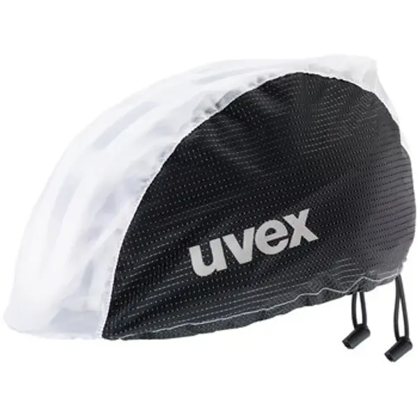 Uvex Uvex  Torbe za pohranu 419950N0301  Uvex