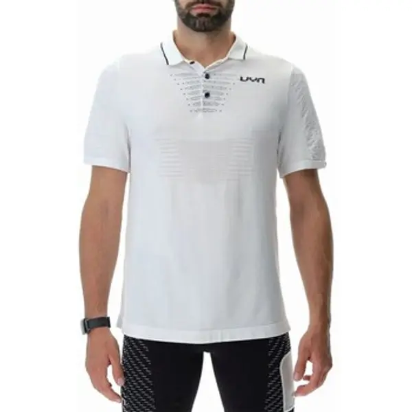 Uyn Uyn  Dječji kompleti Padel Series  Uyn