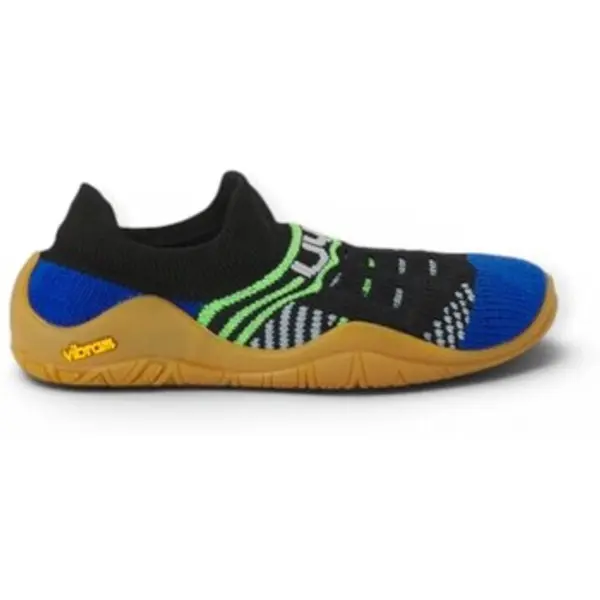 Uyn Uyn  Fitness i trening Y100459A075  Uyn