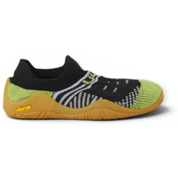 Uyn Uyn  Fitness i trening Y100459E073  Uyn