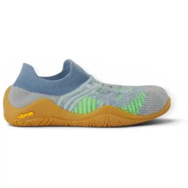Uyn Uyn  Fitness i trening Y100459G211  Uyn