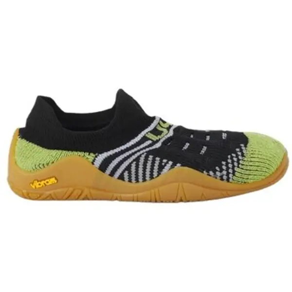 Uyn Uyn  Fitness i trening Y100504E073  Uyn