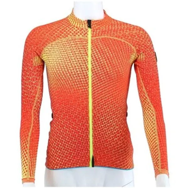 Uyn Uyn  Gornji dijelovi trenirke Cross Country Spectre Winter  Uyn