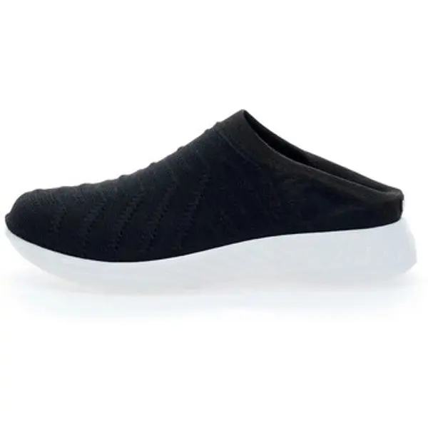 Uyn Uyn  Niske tenisice Slipper Sabot 3d Ribs  Uyn