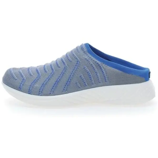 Uyn Uyn  Niske tenisice Slipper Sabot 3d Ribs  Uyn