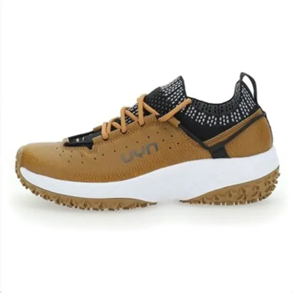 Uyn Uyn  Niske tenisice Urban Trail Mushroom  Uyn