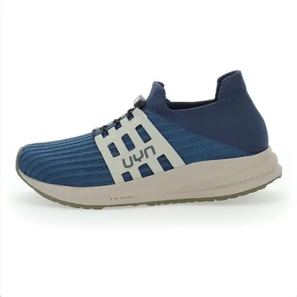 Uyn Uyn  Niske tenisice Washi Vibram  Uyn