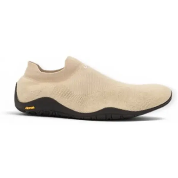 Uyn Uyn  Slip-on cipele Dunia Mid  Uyn