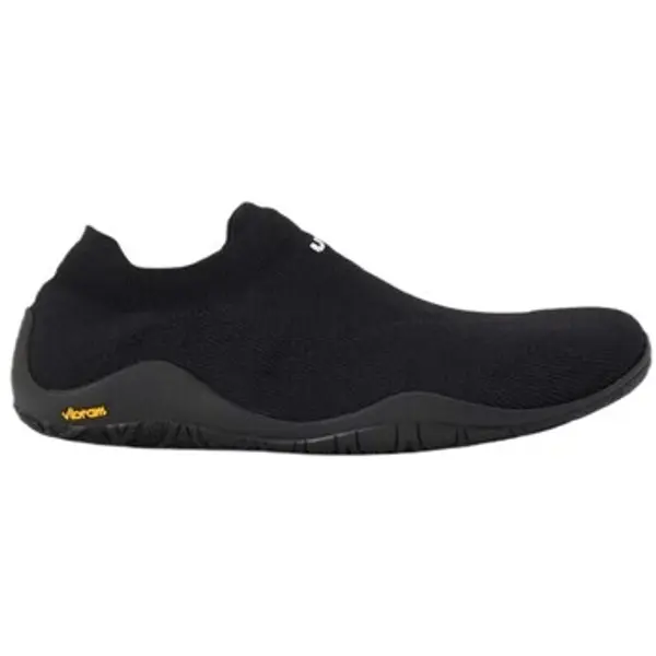 Uyn Uyn  Slip-on cipele Dunia Mid  Uyn
