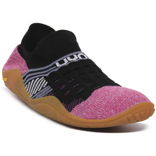 Uyn Uyn  Slip-on cipele P341 BEEMOTION WOMAN  Uyn
