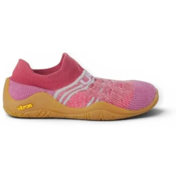 Uyn Uyn  Slip-on cipele Y100459P042  Uyn